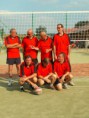 /album/a41-rocnik-1-srpna-2009/krasova-borci2-jpg/